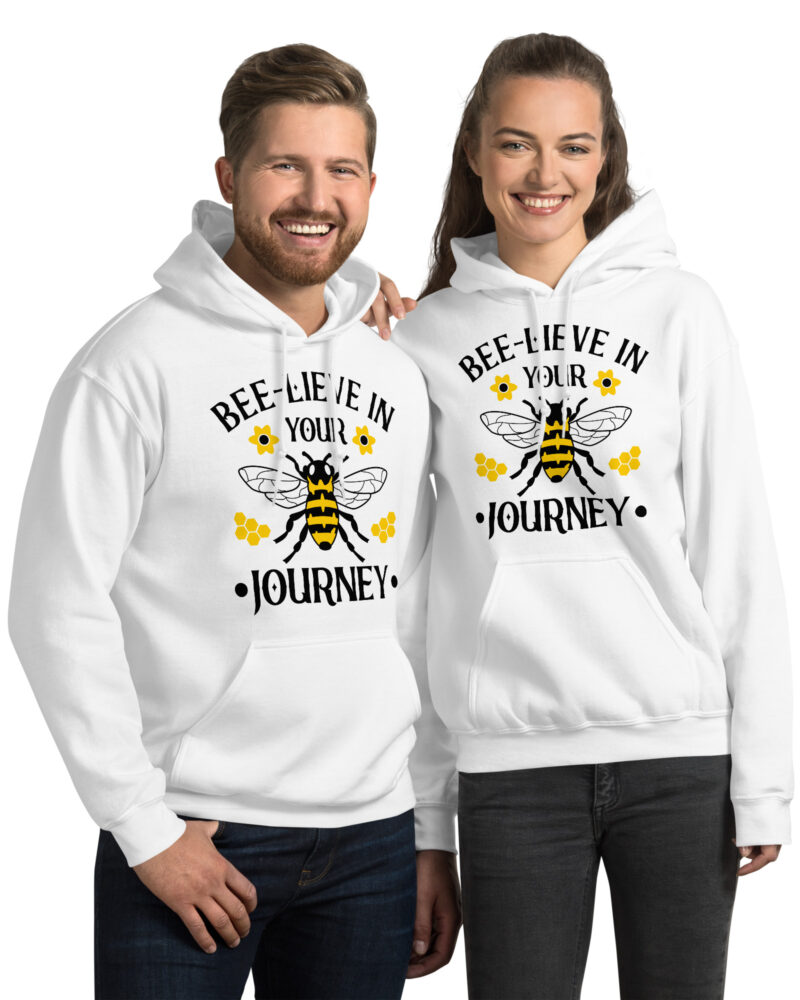 unisex heavy blend hoodie white front 68d713b479464