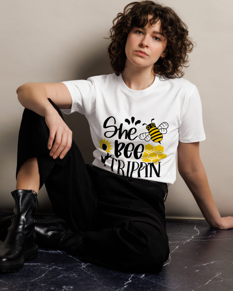 unisex premium t shirt white front 68d8b1f764fcf