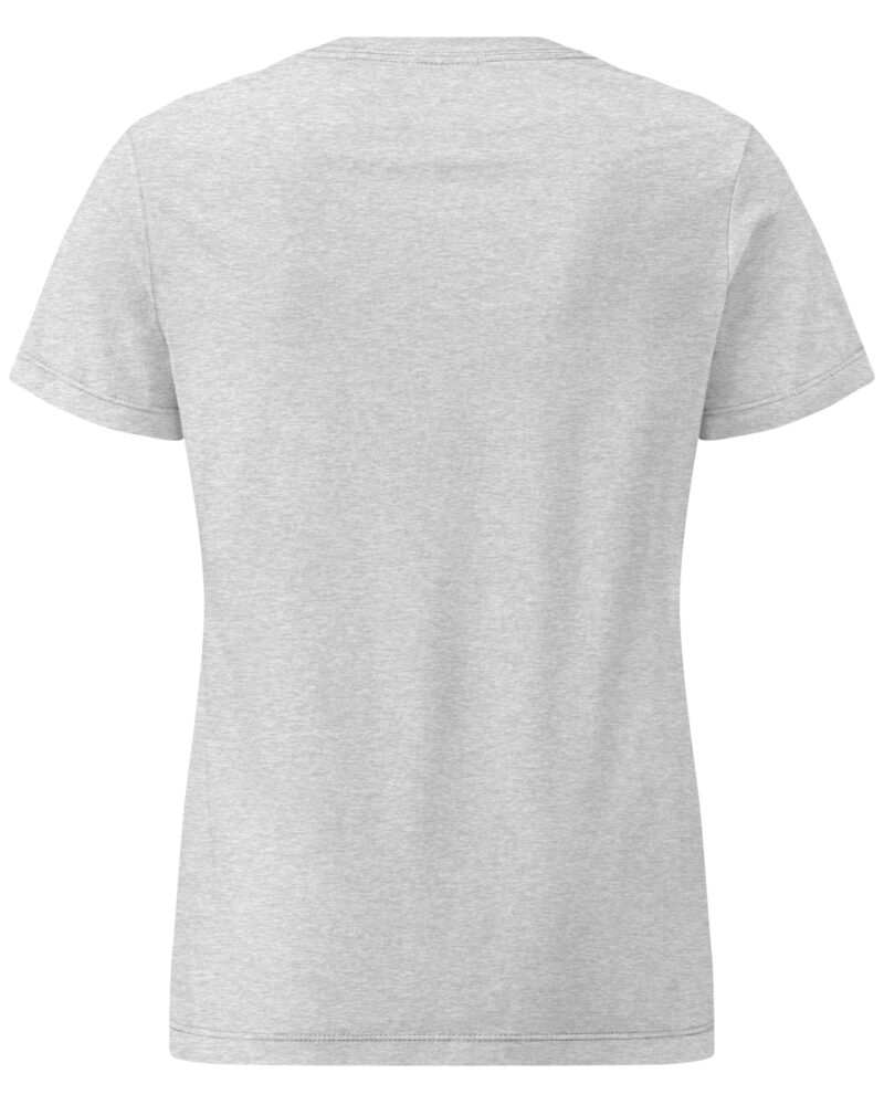 womens-basic-softstyle-t-shirt-rs-sport-grey-back-68d2c264b8f92.jpg
