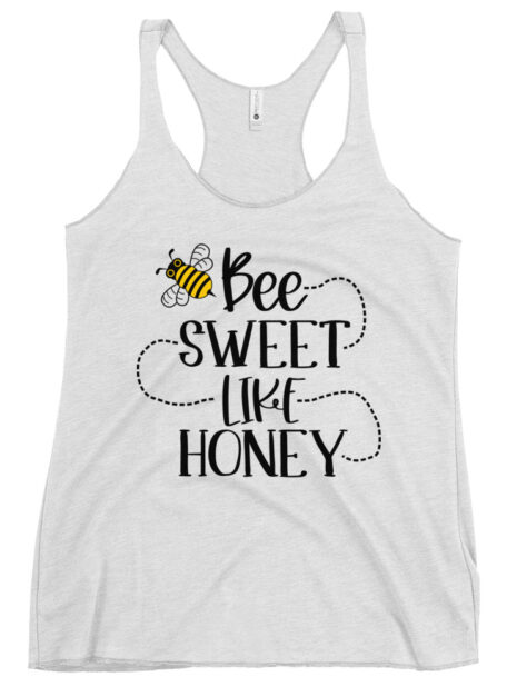 womens-racerback-tank-top-heather-white-front-68d8a23525f82.jpg
